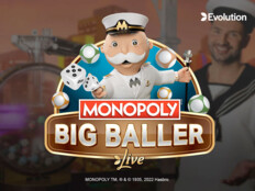 Live monopoly casino {BYIW}47